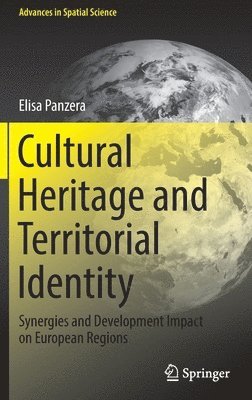 Cultural Heritage and Territorial Identity