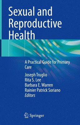 Sexual and Reproductive Health 1