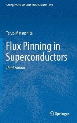 Flux Pinning in Superconductors 1