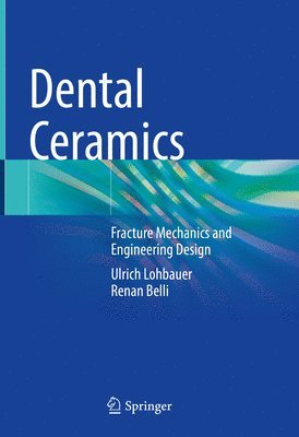 Dental Ceramics 1