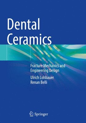 Dental Ceramics 1