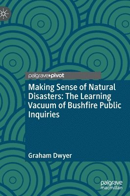 Making Sense of Natural Disasters 1