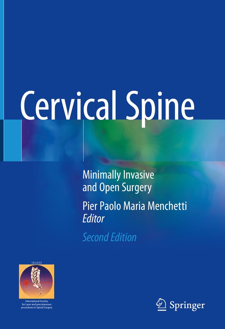 Cervical Spine