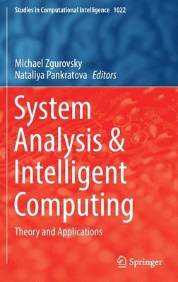 System Analysis & Intelligent Computing 1