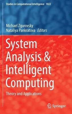 System Analysis & Intelligent Computing