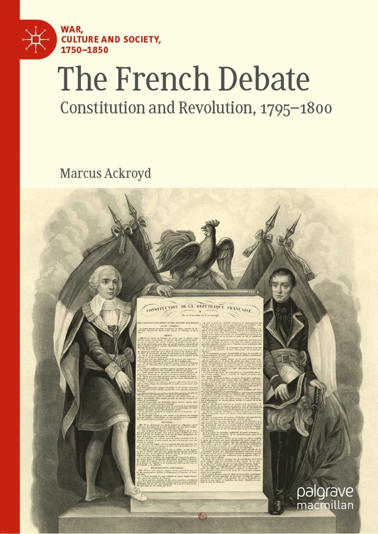 French Debate 1