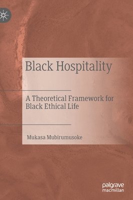 Black Hospitality 1