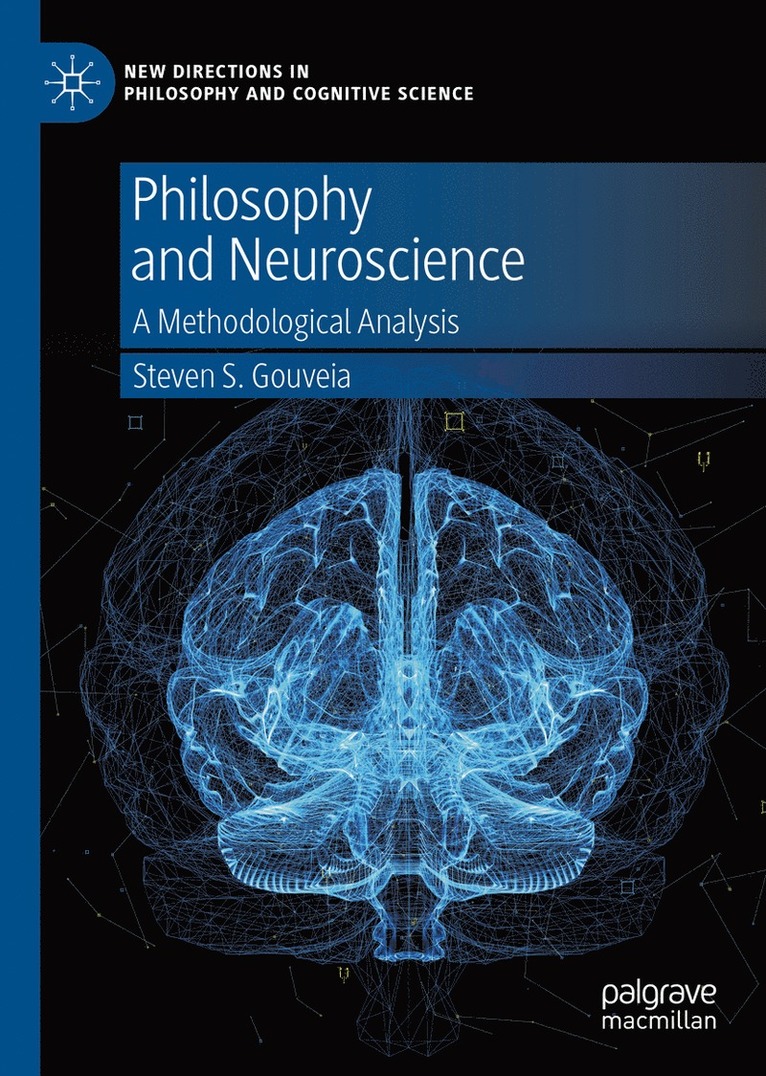 Philosophy and Neuroscience 1