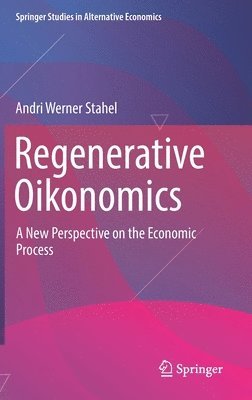 Regenerative Oikonomics