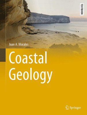 Coastal Geology 1