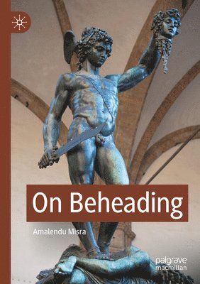 On Beheading 1