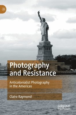 Photography and Resistance 1