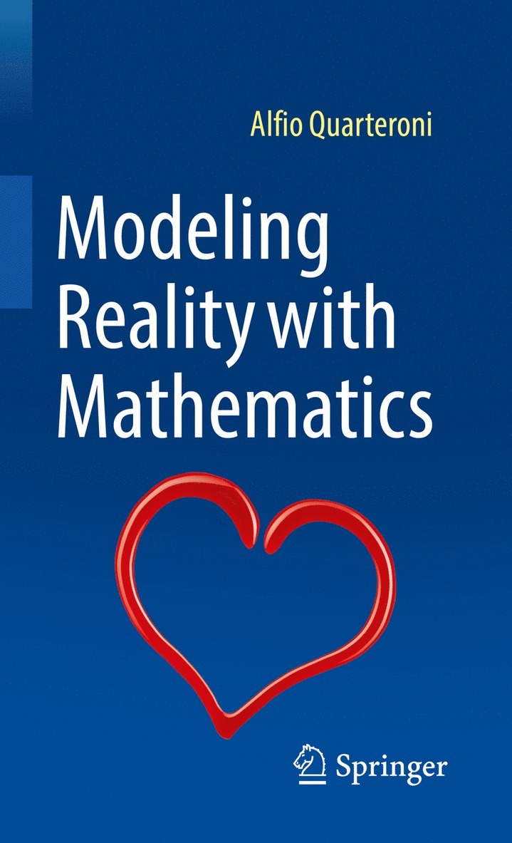 Modeling Reality with Mathematics 1