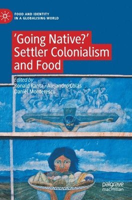 Going Native?' 1