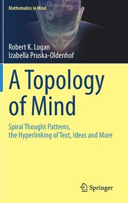 A Topology of Mind 1