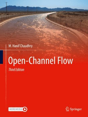 Open-Channel Flow 1