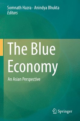 The Blue Economy 1