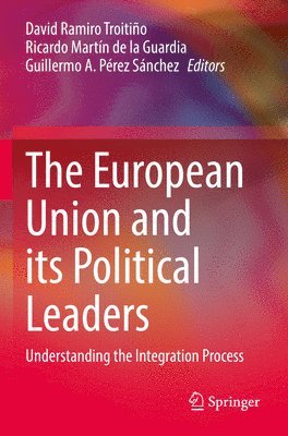 The European Union and its Political Leaders 1