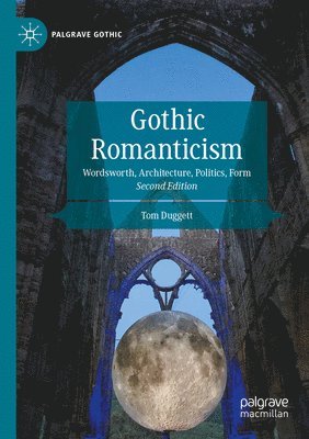 Gothic Romanticism 1