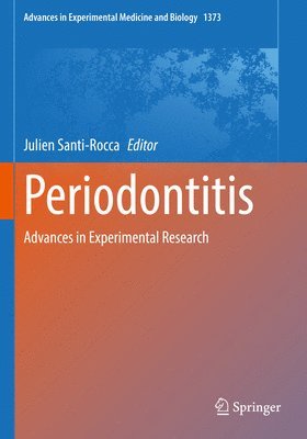 Periodontitis 1