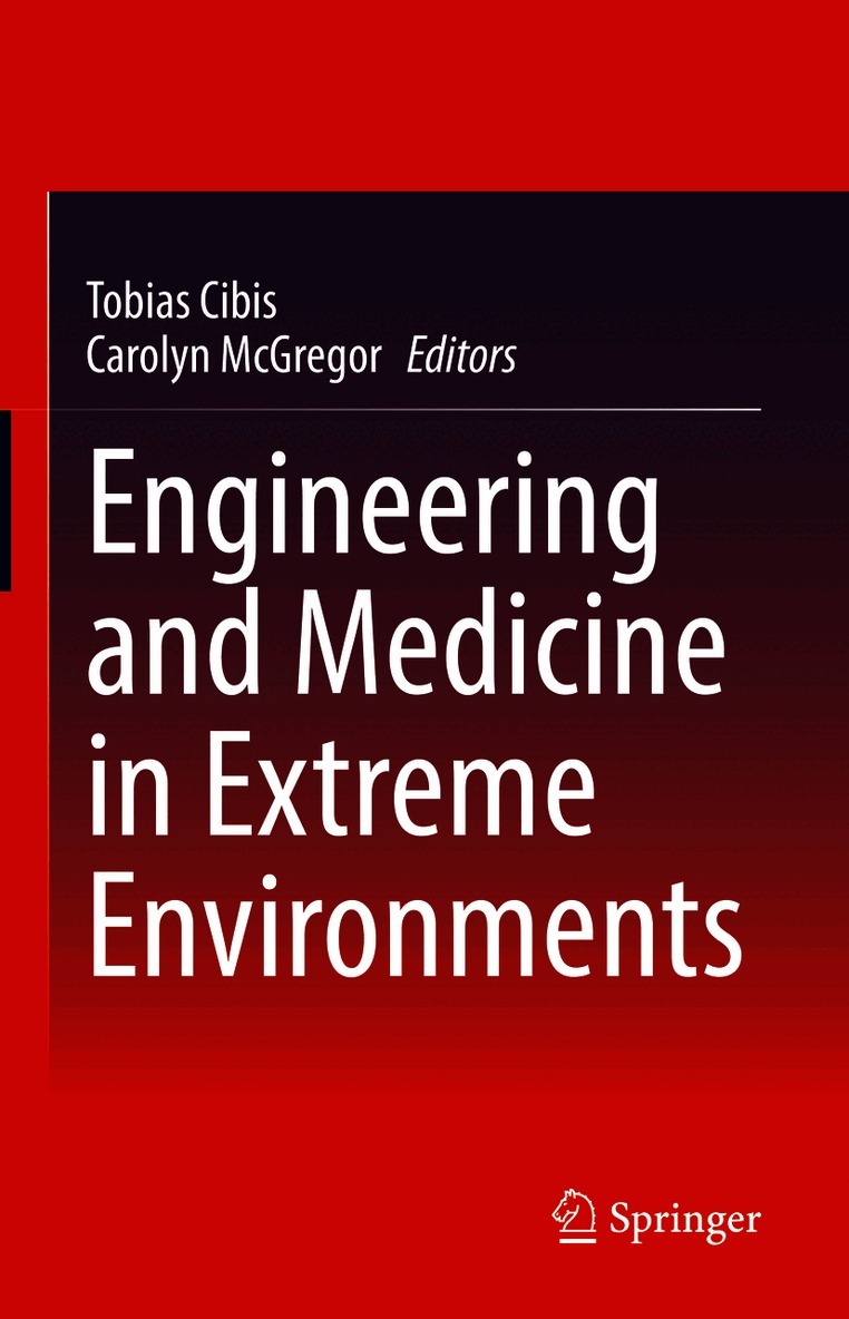 Engineering and Medicine in Extreme Environments