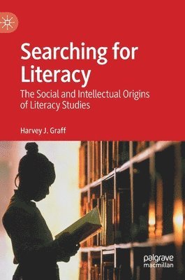 Searching for Literacy 1