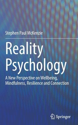 Reality Psychology 1