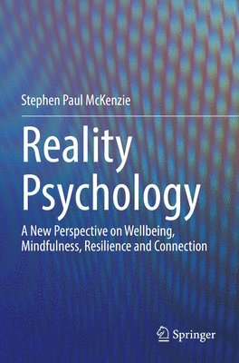 Reality Psychology 1
