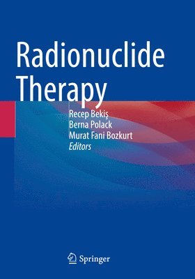 Radionuclide Therapy 1