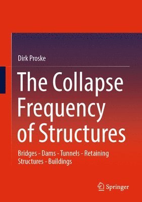 The Collapse Frequency of Structures 1