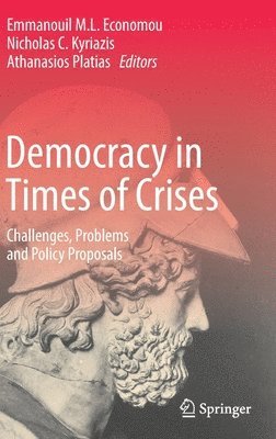 Democracy in Times of Crises 1