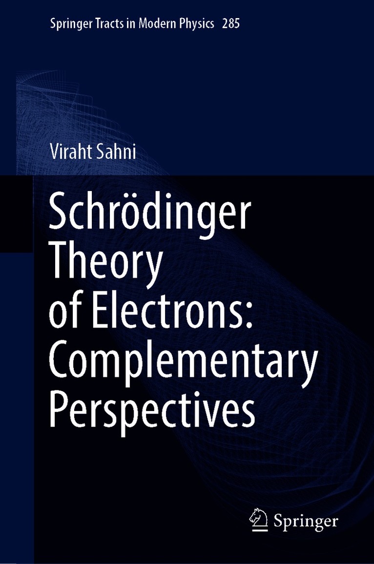 Schrödinger Theory of Electrons: Complementary Perspectives