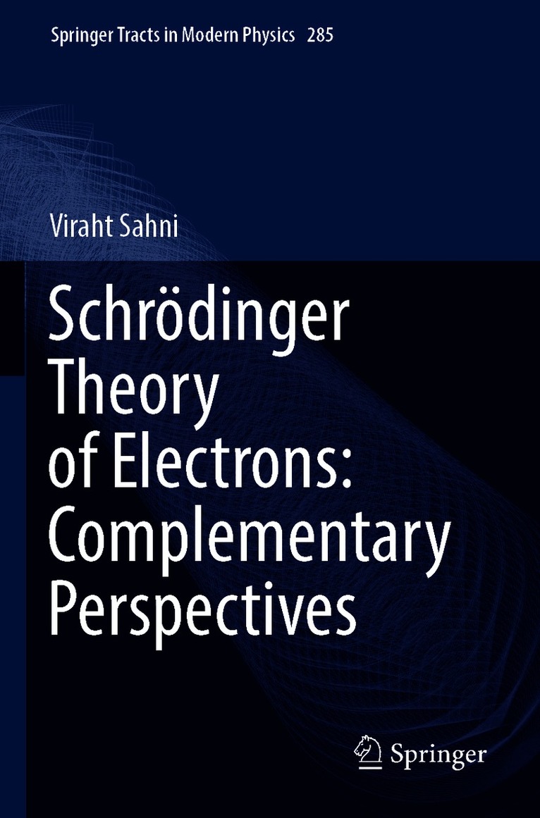 Schrödinger Theory of Electrons: Complementary Perspectives