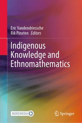 Indigenous Knowledge and Ethnomathematics 1
