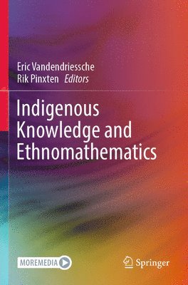 Indigenous Knowledge and Ethnomathematics 1