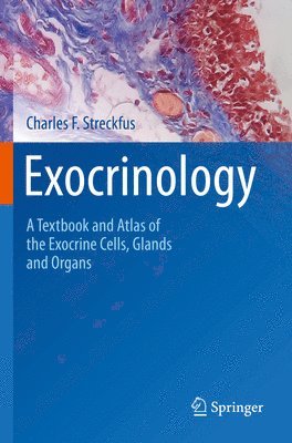 Exocrinology 1