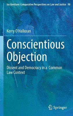 Conscientious Objection 1