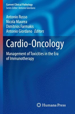 Cardio-Oncology 1