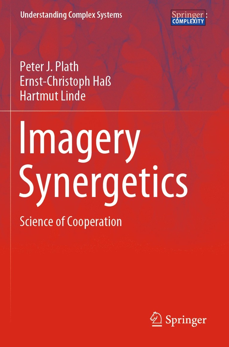 Imagery Synergetics 1