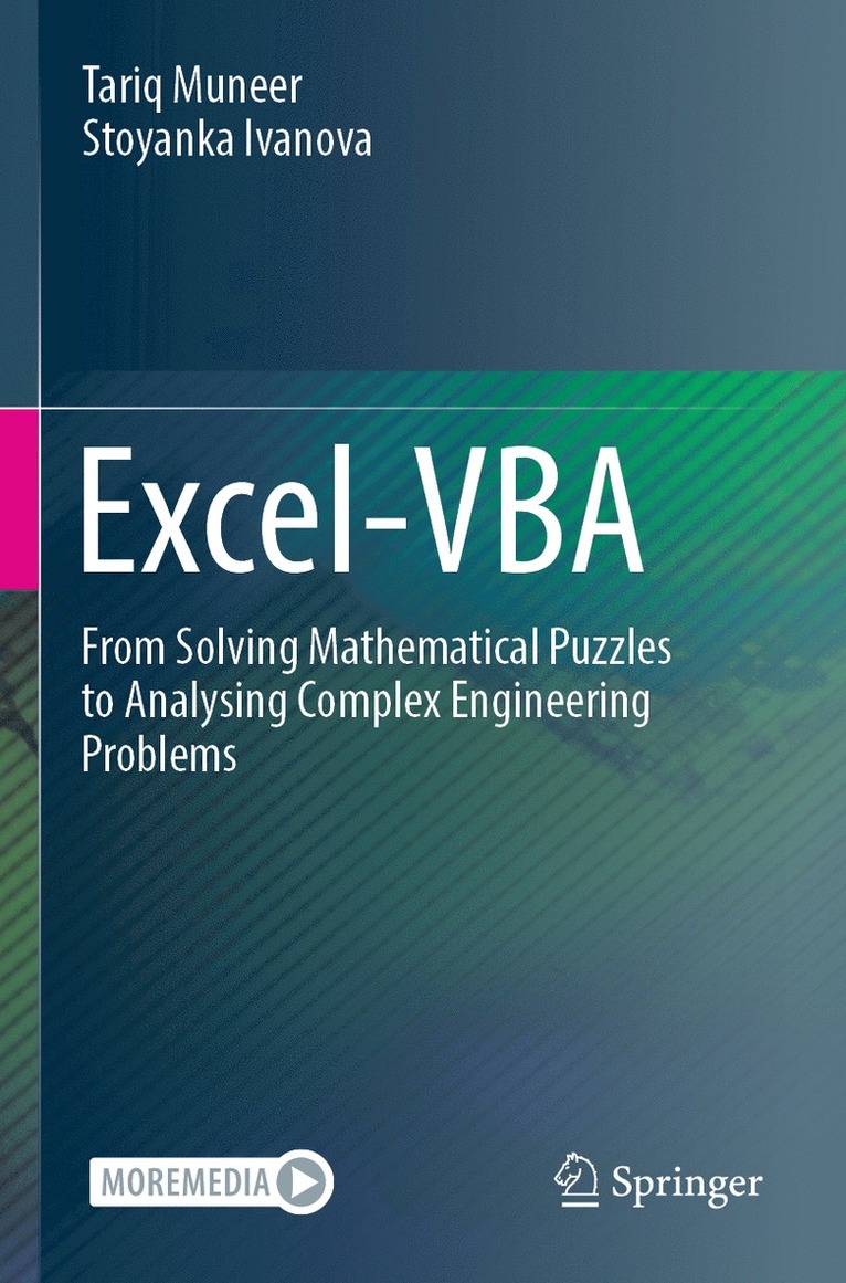 Excel-VBA