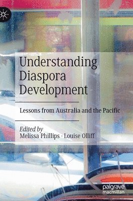 Understanding Diaspora Development 1