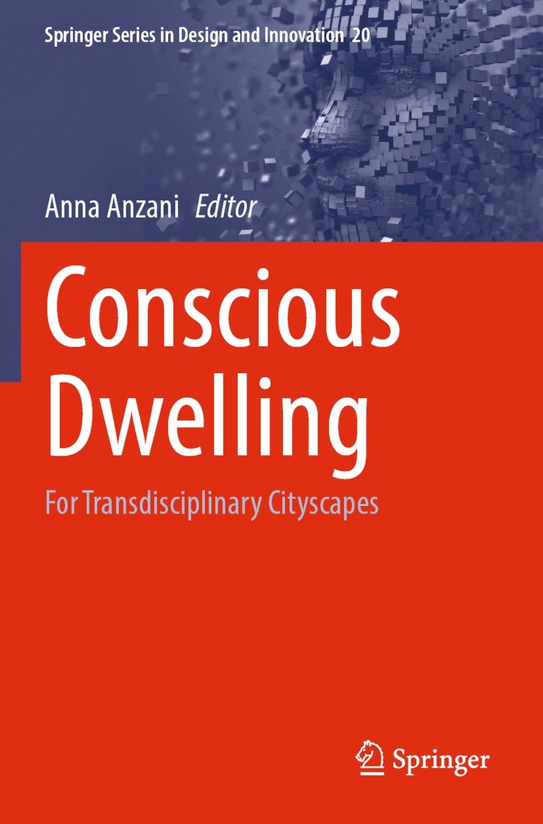 Conscious Dwelling 1