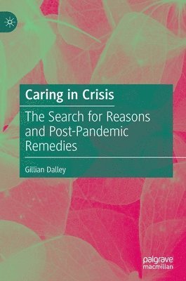 Caring in Crisis 1