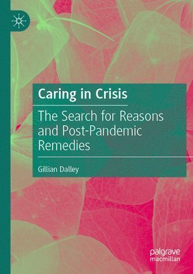 Caring in Crisis 1