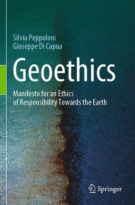 Geoethics 1