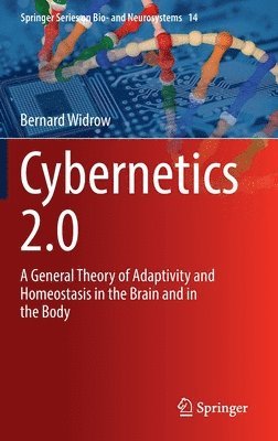 Cybernetics 2.0 1