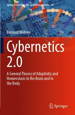 Cybernetics 2.0 1