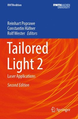 Tailored Light 2 1