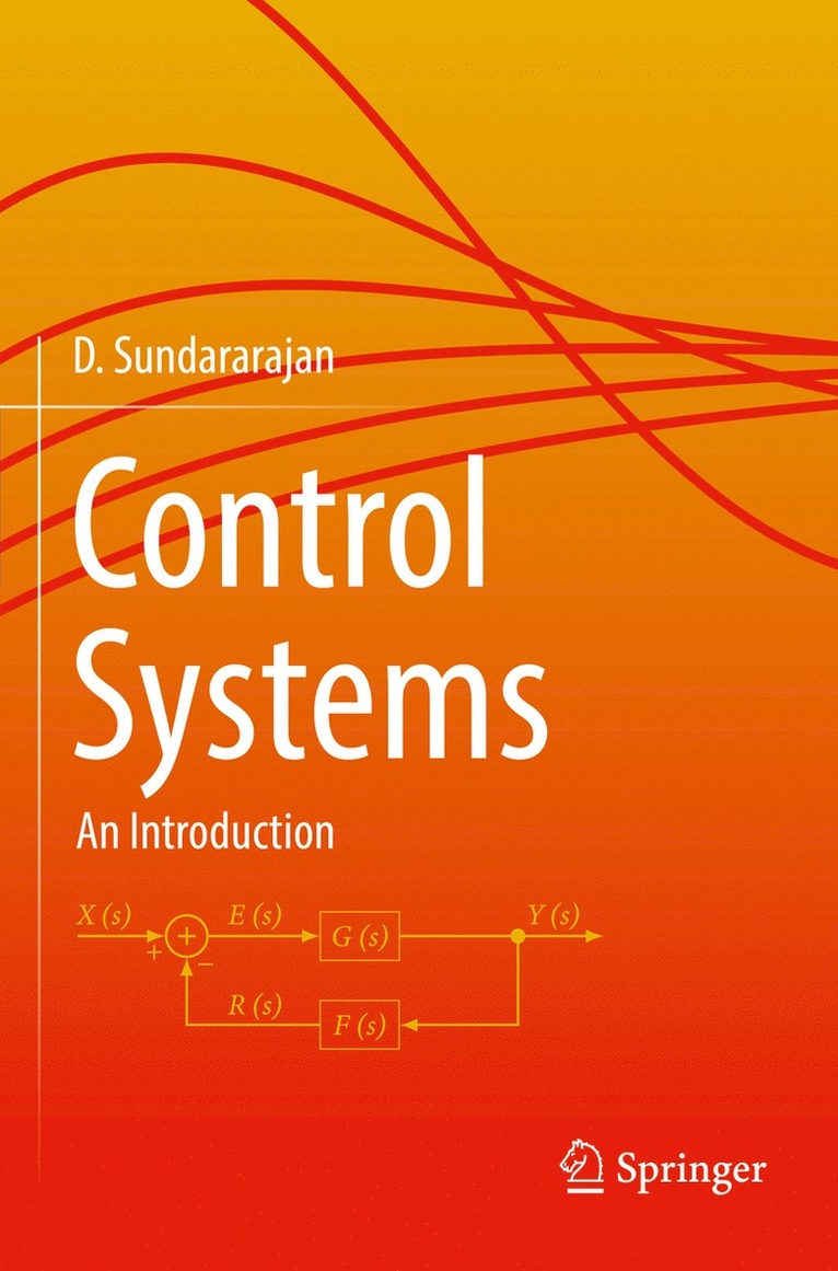 Control Systems