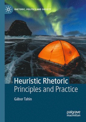Heuristic Rhetoric 1